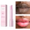 Siero Schiarente Rapido Rosa Labbra Bocca Sbiancamento Permanente Rimuove Labbra Fumo Scuro Burrocacao Labbra Idrata Lucentezza Rossetto Siero Labbra
