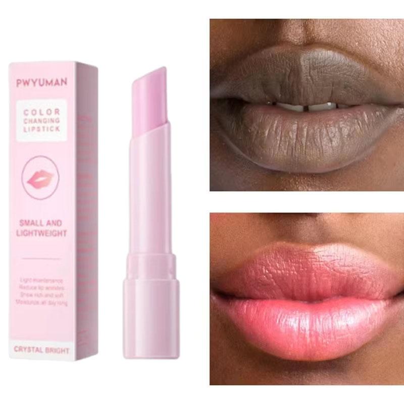 Siero Schiarente Rapido Rosa Labbra Bocca Sbiancamento Permanente Rimuove Labbra Fumo Scuro Burrocacao Labbra Idrata Lucentezza Rossetto Siero Labbra