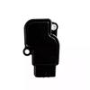 Throttle Position Sensor 16060-K35-V01 For Honda PCX125 PCX150 FORZA125 2015-18