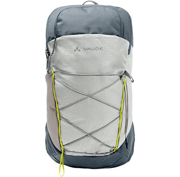 Backpack Vaude Agile Air 20 Lightgrey (45441-003)