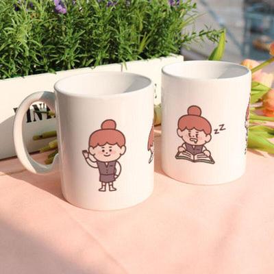 pa427-Design Mug 2p-Student