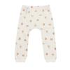 Absorba 26th Ss Maternity Baby Shower Gift Wigo Yoru Underwear Ivory  A1a10311 