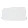 Dome Light Cover Roof Dome Light Lens ABS 81241 12020 Overhead Lamp Cover Replacement for  RAV