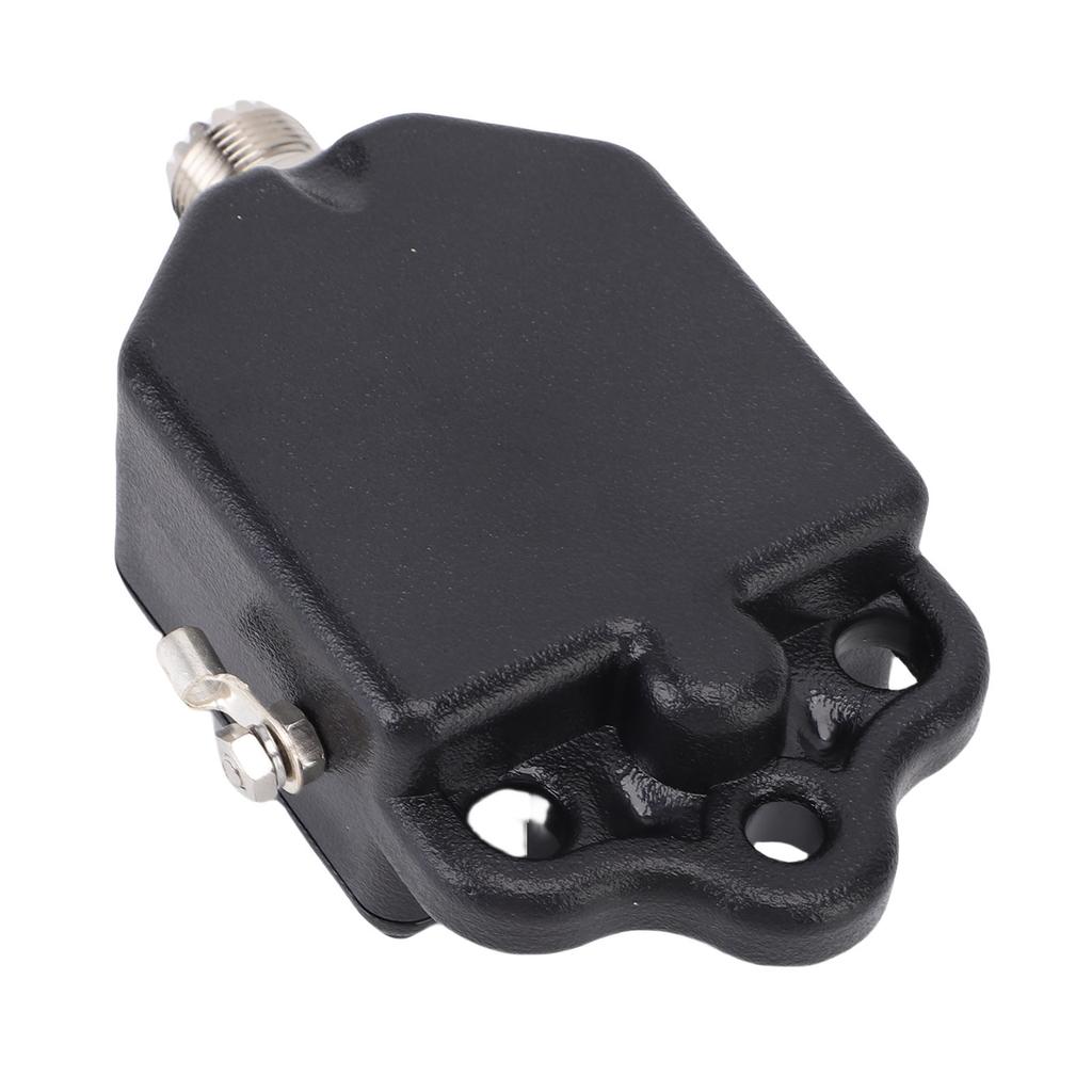 1:64 Mini Balun 4 Band 8 Band 1 to 30Mhz 100W Consumer Electronics Balun Support for FT8 FM AM FSK