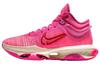 Air Zoom G.T.. Jump 2 EP 'Fierce Pink Hyper Pink' DJ9432-601