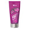 Asther Ok Legs Strong Leg Tanning Cream X2