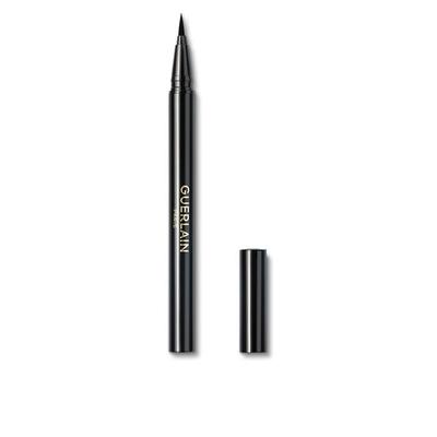 Eye-liner - Noir G Eyeliner Graphique - Noir - Pointe Feutre De Précision - Waterproof