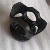 Cummins QSX15 Series Engine Piston Part #4298992