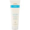Aveda Foot Relief 250ml
