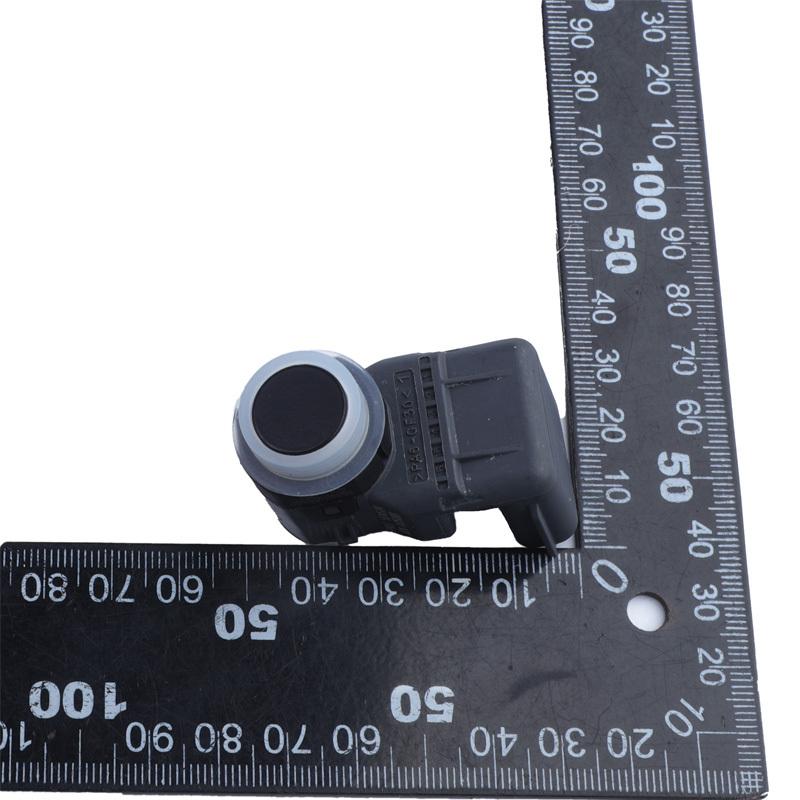 3 Colors For Hyundai Kia Sorento Car PDC Parking Distance Sensor Ultrasonic PDC Parking Sensor 96890-C5500 96890C5500