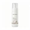 Blanc Nature 9X Lapte de Curățare Spumant cu Heartleaf 150ml pentru piele predispusă la acnee pentru utilizare confortabilă