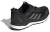 Adidas Wmns Terrex Agravic Flow Gtx 'Black' Women's EF9618