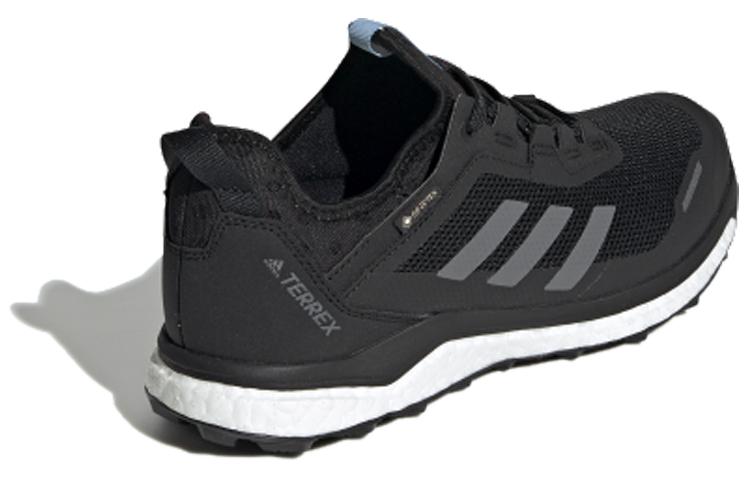 Adidas Wmns Terrex Agravic Flow Gtx 'Black' Women's EF9618