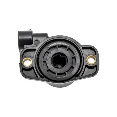 Sensore Posizione Farfalla Per Fiat Doblo Fiorino Idea Panda Punto Qubo 71752638