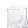 Glass Cup Coffee Mug Glasses Tea Milk Juice Water for KTV Bar Wedding Decoration