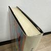 [USED] PAUL KLEE Paul Klee Used Books Foreign Books Rare