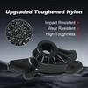 Tire Machine / Changer Mount Demount Nylon Duck Head 5x for Tire Changers
