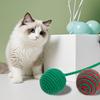 Zan Chong Interactive Cat Toy Assortment