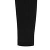 ANEW GOLF (W) Simple Warm Leggings_Bk
