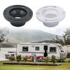 Comprehensive Complete Motorhomes Toilet Seal and Flange Kit for 300 310 320 Models Leak Prevention Easy Installation
