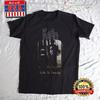 Korn - Life Is Peachy Metal Band Unisex T-Shirt Size S-5XL Unisex T-Shirt