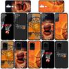 For iPhone 17 16 15 Xiaomi Poco F7 F8 X7 X6 C85 C75 C71 M8 Redmi Note 14 13 12 11 Pro Max 14C 13C 15C A3 A4 Phone Case Baseball Wallpaper Sport Cover
