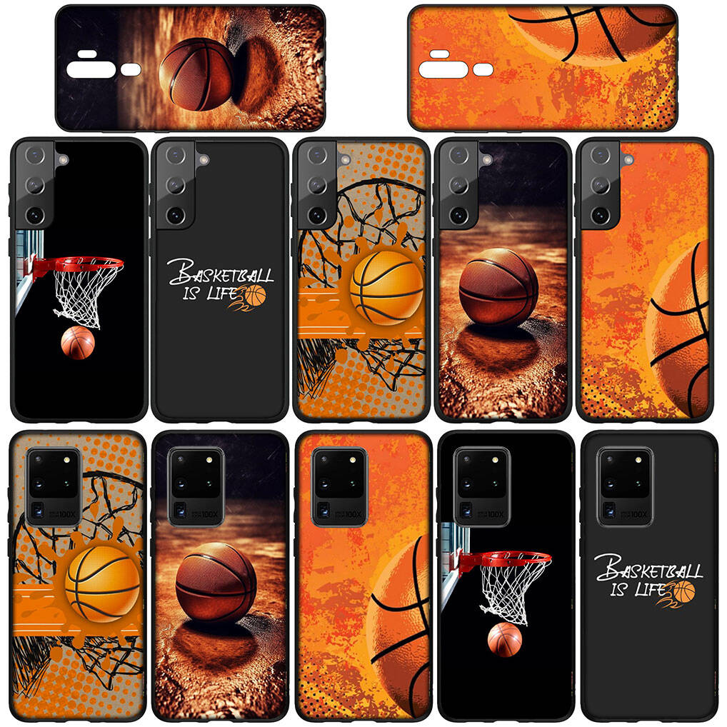 For iPhone 17 16 15 Xiaomi Poco F7 F8 X7 X6 C85 C75 C71 M8 Redmi Note 14 13 12 11 Pro Max 14C 13C 15C A3 A4 Phone Case Baseball Wallpaper Sport Cover