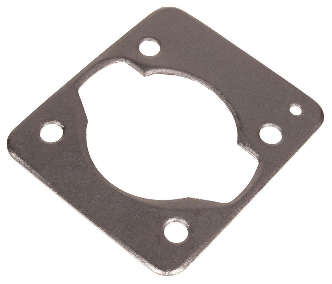 

Cylinder Gasket Maruyama Mx27 282330
