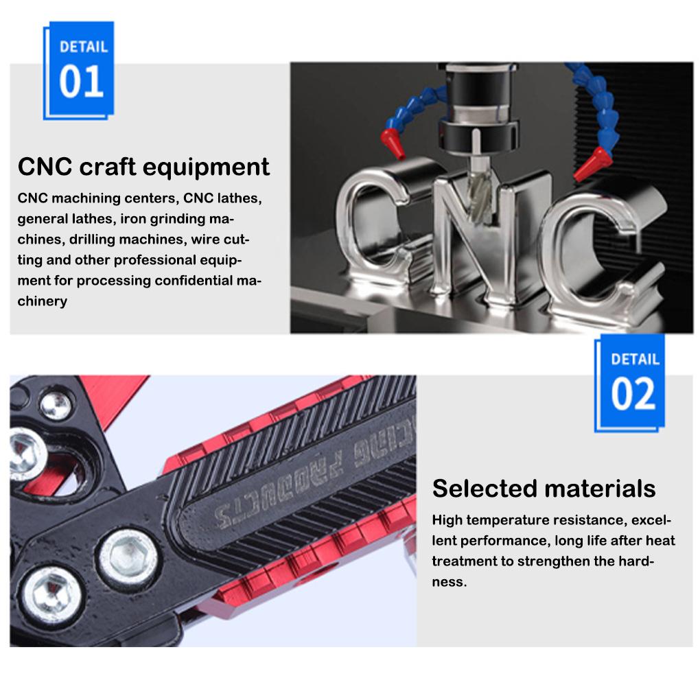 Universal Motorcycle Adjustable Rear Side Kickstand Replacement Electric Bicycles Parking Stand Scooter Replacing Parts