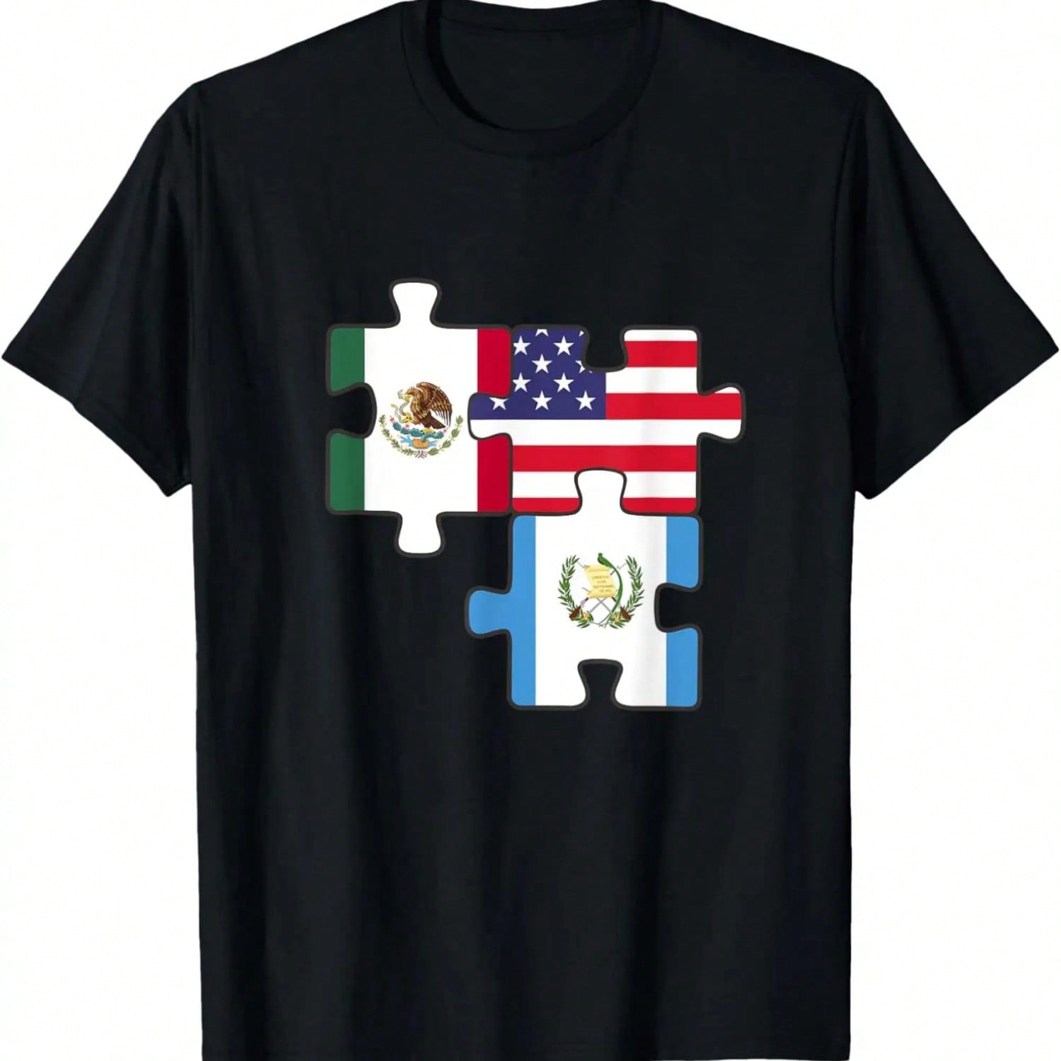 Chess Lover 9th Birthday Chess 9 Years Old Birthday T-Shirt S разноцветный