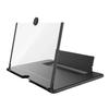 Hot Selling Products Video Movie Screen Magnifier 3D Cell Phone Screen Magnifier Phone Enlarged Screen