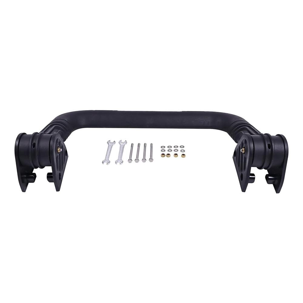 Boarding Ladder 295100869 For Sea-Doo RXT, RXT-X, GTX, GTR, WAKE PRO 2018-2023