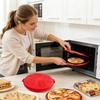 Forme și tăvi de copt – Forme pentru copt pizza