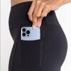 H4828 Dare2B Unceasing Power Hld Women'S Sports Leggings Eu:36 S
