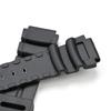 Resin Rubber Strap for Casio MD-310 MD-752 MDA-100 MW-105 MWA-50Q SHW-100 Sport Waterproof Watch Band Bracelet 18 20mm 22mm 24mm