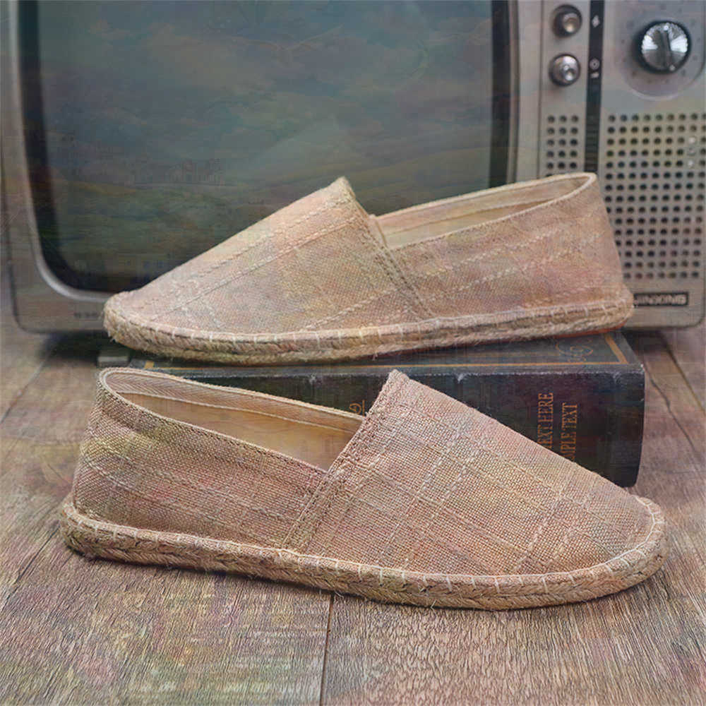 Canvas Slip-resistant Men's Shoes Summer Sneakers Running Walking Shoes Mens Colored Boots Sports Sport Out Class Sneakeres