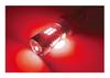 AXS GRX-668 High Brightness LED Tail/Stop Bulb, S25, Different Pin Angle, 120/480lm, 30 Lights,