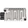 Yamaha Motorcycle Regulator Compatible with Numerous Models Including DT230 Serow This Is a Universal Suitable for and Aftermarket It Addresses Issues