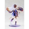 Kotobukiya Uma Musume Pretty Derby Tokai Teio 1/7 Scale PVC Painted Complete Figure
