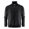 James Harvest Mens Melville Jacket