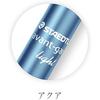 STAEDTLER Multifunction Pen Avant-Garde Light Aqua 927AGL-AQ