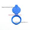 Windshield Wiper Fluid Reservoir Cap for BMW 5 Series G30/G38