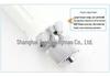 HIOS CL-3000 Electric Screwdriver for Phone & Laptop Screw Tightening, Invoice Available