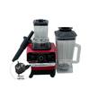 High-Power Multi-Functional 2-in-1 Blender & Meat Grinder Juicer