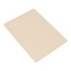 20 Sheet Practice Skin Silicone Double Side Fake Skin for Microblading Eyebrows Lips S