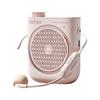 EDIFIER MF2 Portable Wireless Voice Amplifier (CN version)