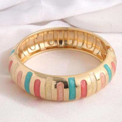 Bracciali – Bracciali a polsino