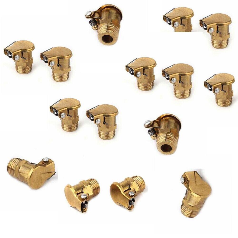 

Откидная крышка, подходящая для двигателя Miss Engine из оцинкованного сплава