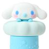 Sanrio Cinnamoroll Nail Oil Japan NEW Sanrio Characters