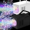 Mașină de Baloane Electrică Complet Automată Mașină de Scenă pentru Suflat Baloane Jucării cu Baloane pentru Nuntă Petrecere de Ziua de Naștere